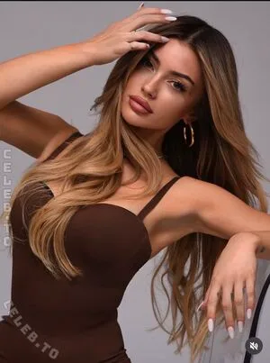 Linuschka OnlyFans Leaked Free Thumbnail Picture - #quoIAW6xeZ