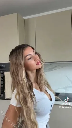 Linuschka OnlyFans Leaked Free Thumbnail Picture - #yZGxtlNdmx