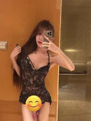 Linyi Thumbnail Picture