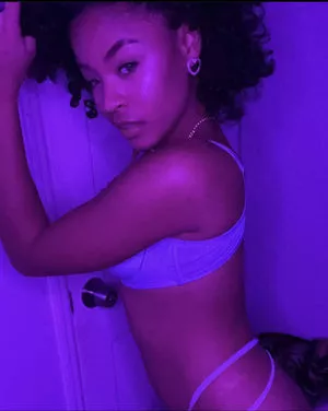 Lionesscave OnlyFans Leaked Free Thumbnail Picture - #9o7oi3kEkR
