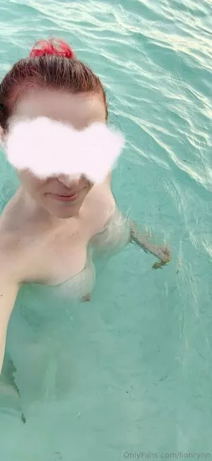 Lionrynn OnlyFans Leaked Free Thumbnail Picture - #CVEJlf8AXD