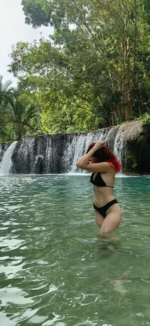 Lionrynn OnlyFans Leaked Free Thumbnail Picture - #aohnOZ5NKL