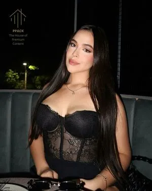 Lioqueen Thumbnail Picture