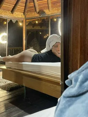 Lioqueenn OnlyFans Leaked Free Thumbnail Picture - #Z9gGF6kpjp