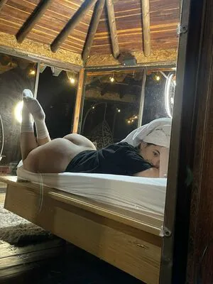 Lioqueenn OnlyFans Leaked Free Thumbnail Picture - #qKsQzZVc3x