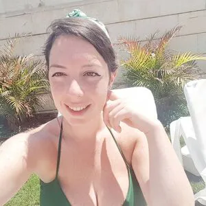 Lior A OnlyFans Leaked Free Thumbnail Picture - #8oFtb4Al6f