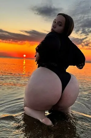 Liora Vane OnlyFans Leaked Free Thumbnail Picture - #ZppFqlpwyQ