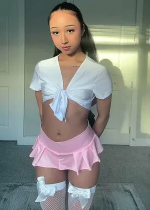 Liora Vane OnlyFans Leaked Free Thumbnail Picture - #fhgGD7bXFz
