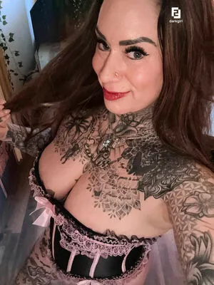 Lioralapointe OnlyFans Leaked Free Thumbnail Picture - #OnzzqcCyZf