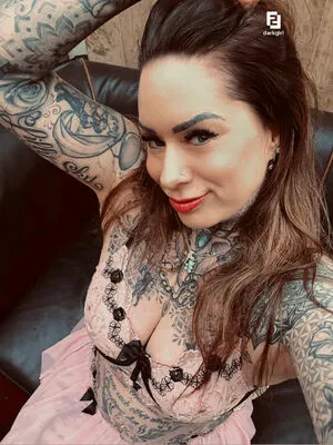 Lioralapointe OnlyFans Leaked Free Thumbnail Picture - #YDFerSjGQU