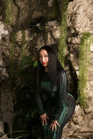Lioriu Thumbnail Picture