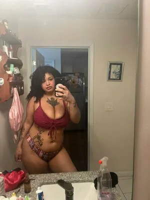Lipglossdollqueen OnlyFans Leaked Free Thumbnail Picture - #NSrFnOF9CS