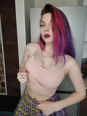 Lipisinkaaa OnlyFans Leaked Free Thumbnail Picture - #EP2d9jPo9Z