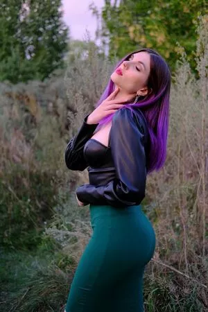 Lipisinkaaa OnlyFans Leaked Free Thumbnail Picture - #FWFdzu8eO1