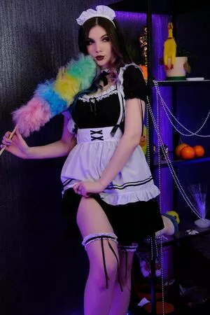 Lipisinkaaa OnlyFans Leaked Free Thumbnail Picture - #S3bJFru6d7