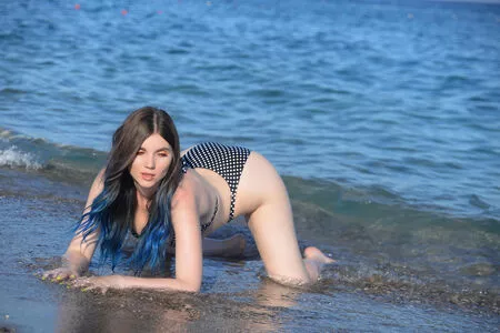 Lipisinkaaa OnlyFans Leaked Free Thumbnail Picture - #snUsprgWRa