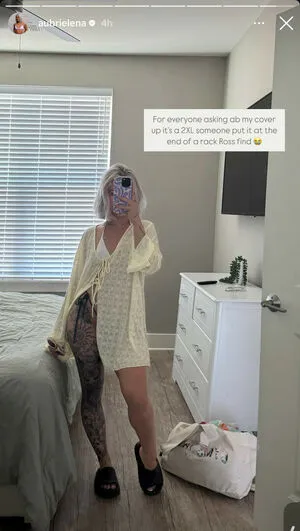 Liprincess OnlyFans Leaked Free Thumbnail Picture - #GjITGQTm3m