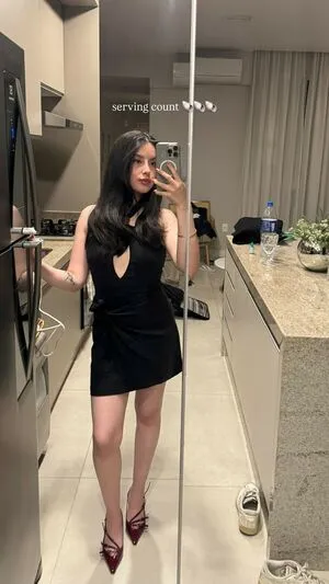 Liquid Bstrdd OnlyFans Leaked Free Thumbnail Picture - #wN1yYrPRLb
