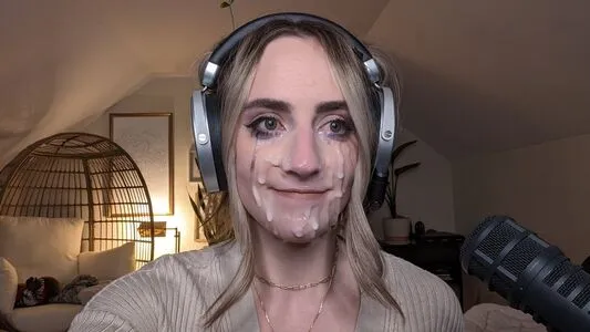 Liquid Eiya OnlyFans Leaked Free Thumbnail Picture - #HdgcoF0pAL