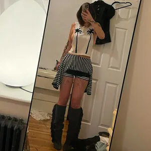 Liquidlux Thumbnail Picture