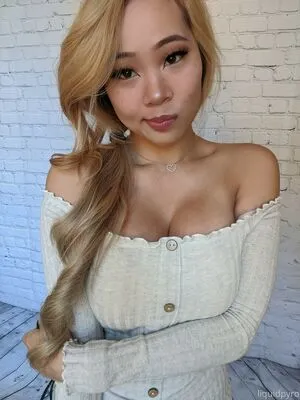 LiquidPyro OnlyFans Leaked Free Thumbnail Picture - #Lj0GDDgDja
