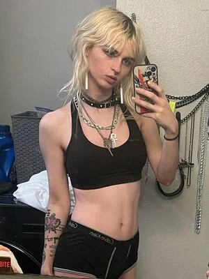 LiquidThot OnlyFans Leaked Free Thumbnail Picture - #dBAralOOGx