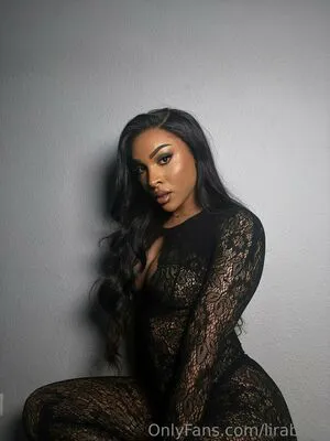 Lirababe OnlyFans Leaked Free Thumbnail Picture - #RKMyZeSMX4
