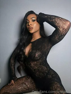 Lirababe OnlyFans Leaked Free Thumbnail Picture - #gMVIAXbGYv