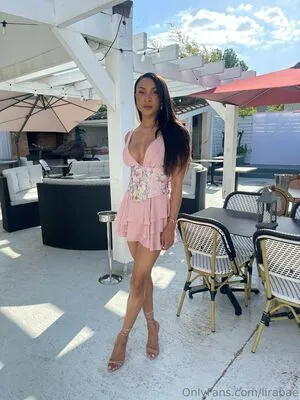 Lirabae OnlyFans Leaked Free Thumbnail Picture - #380T7JDsLi