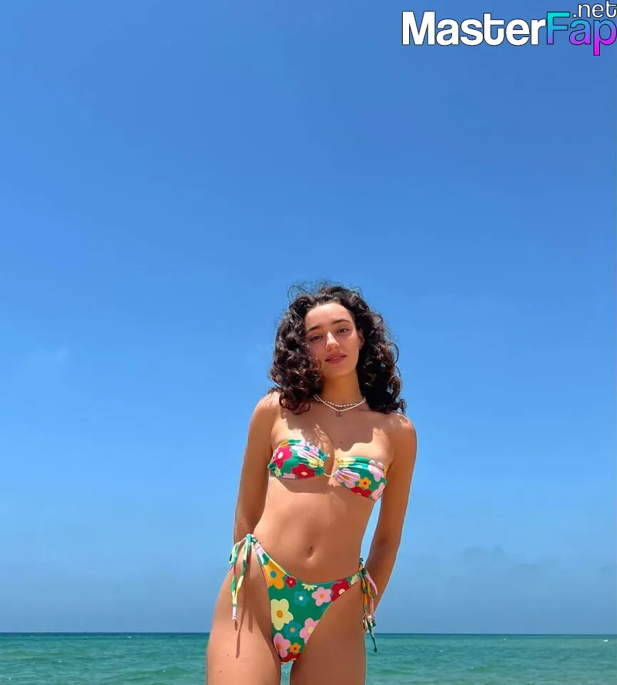 Liraz Nomdar OnlyFans Leak Picture - #O02IfBvxlQ.