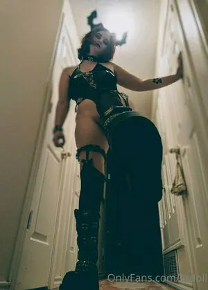 Lirdoll Thumbnail Picture