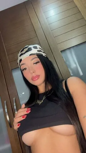 Liron Nagar OnlyFans Leaked Free Thumbnail Picture - #70ugKBnnQL