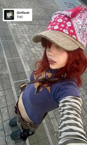 Liron OnlyFans Leaked Free Thumbnail Picture - #1fokEWbFdN