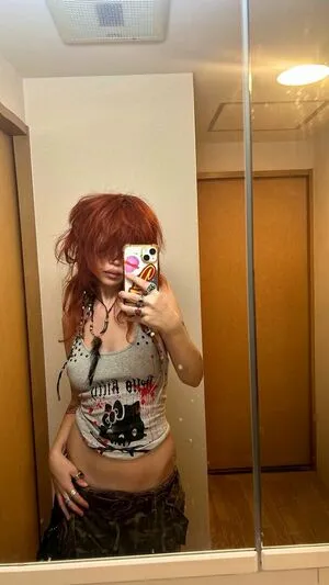 Liron OnlyFans Leaked Free Thumbnail Picture - #gJxifysXID