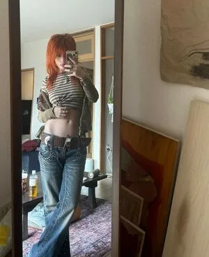 Liron OnlyFans Leaked Free Thumbnail Picture - #nMgApWQIFH