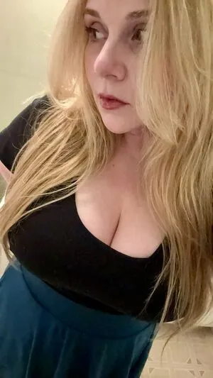 Liryns Thumbnail Picture