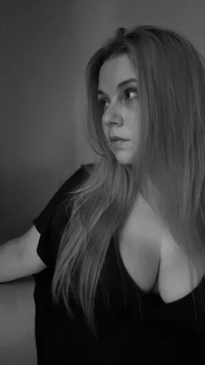 Liryns Thumbnail Picture