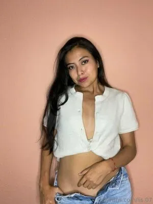 Lis OnlyFans Leaked Free Thumbnail Picture - #9jw8bWamVM