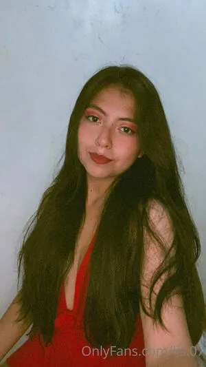 Lis OnlyFans Leaked Free Thumbnail Picture - #aggbKg2KMM