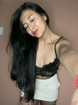 Lis OnlyFans Leaked Free Thumbnail Picture - #f9QwuaDv7X