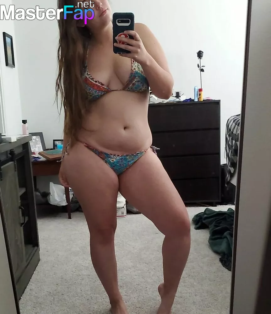 Lisa asmr onlyfans leaked