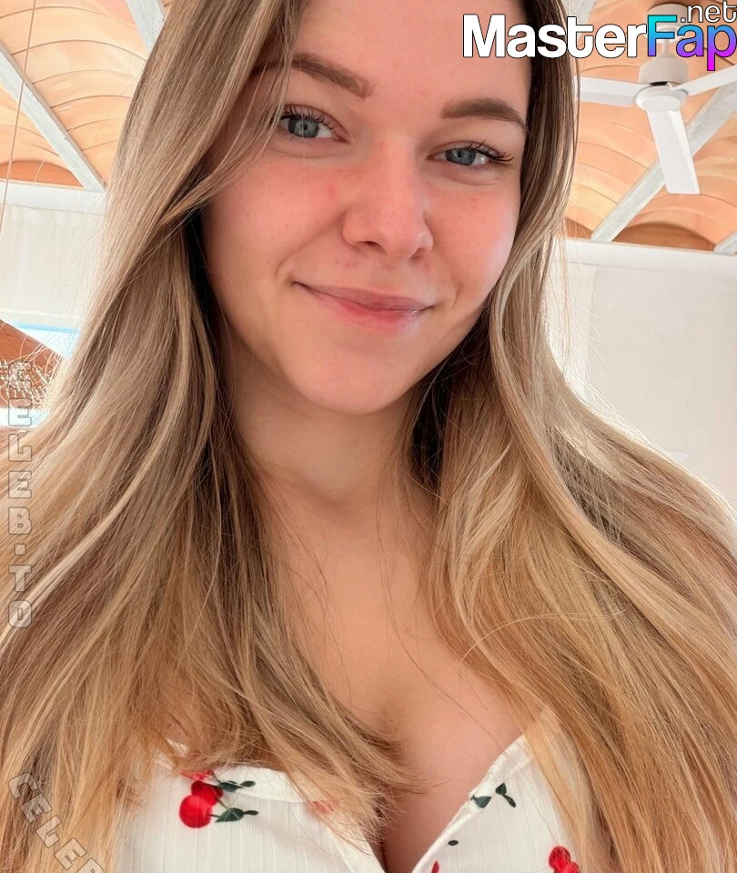 Lisa Bauer OnlyFans Leak Picture - #3qj7p7TcC9.