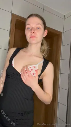 Lisa Bauer OnlyFans Leaked Free Thumbnail Picture - #y8Z5WILy4F