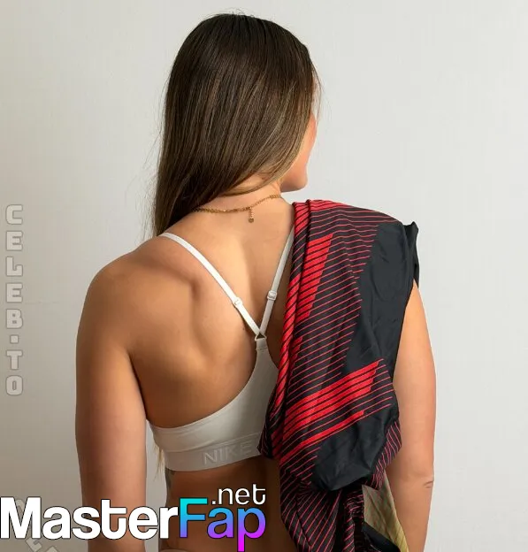 Lisa Buckwitz 2 OnlyFans Leak Picture - #9flna2o508.