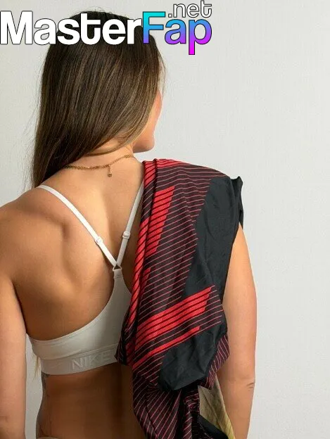 Lisa Buckwitz 2 OnlyFans Leak Picture - #Zcck3i7vXN.