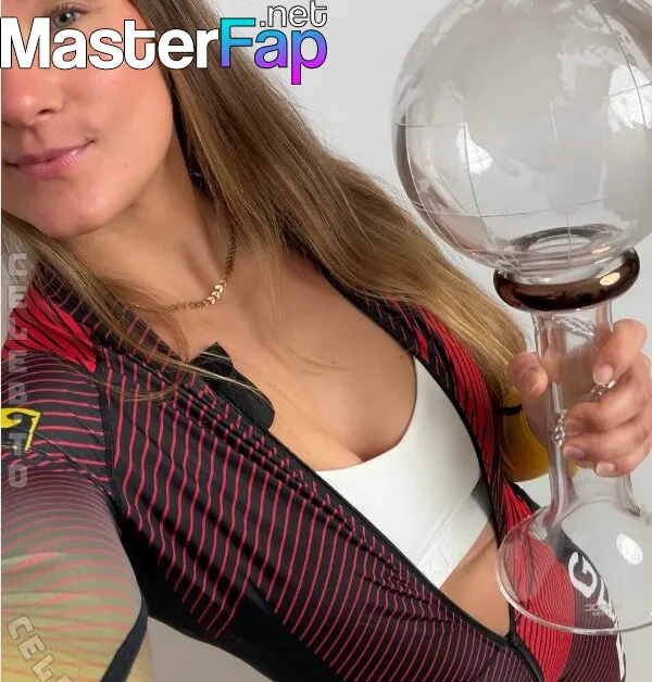 Lisa Buckwitz 2 OnlyFans Leak Picture - #vkIloazVu6.