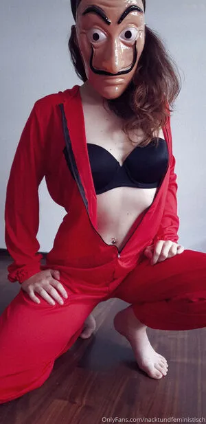 Lisa Bumble OnlyFans Leaked Free Thumbnail Picture - #jarUukrxPy