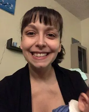 Lisa Dee OnlyFans Leaked Free Thumbnail Picture - #RpvOXLLfbV
