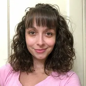 Lisa Dee OnlyFans Leaked Free Thumbnail Picture - #XRWNuOm0Mh