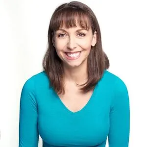 Lisa Dee OnlyFans Leaked Free Thumbnail Picture - #wY9ISp06zP